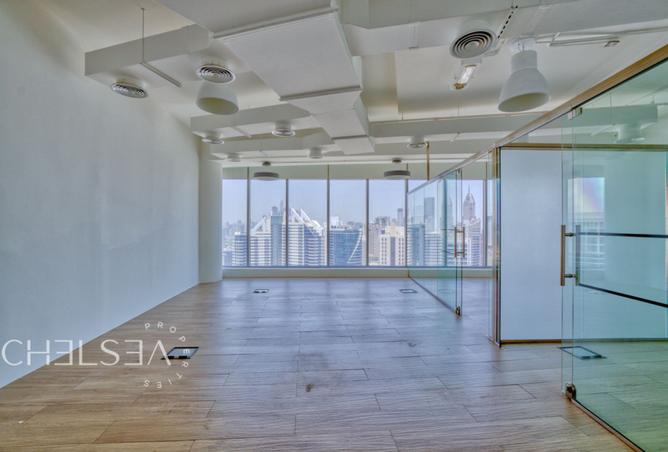 128848053 - Property Image 3