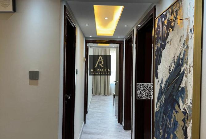 103677944 - Property Image 3