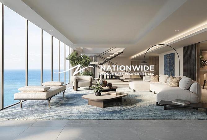 57757052 - صورة العقار 2