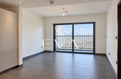 Apartment - 1 - 2 for rent in The Crest Tower B - The Crest - Sobha Hartland - Mohammed Bin Rashid City - Dubai Apartment - 1 - 2 for rent in The Crest Tower B - The Crest - Sobha Hartland - Mohammed Bin Rashid City - Dubai
