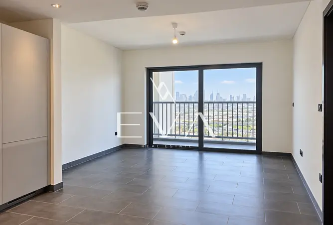 153305230 - Property Image 2