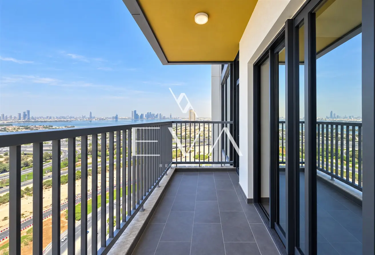 153305230 - Property Main Image