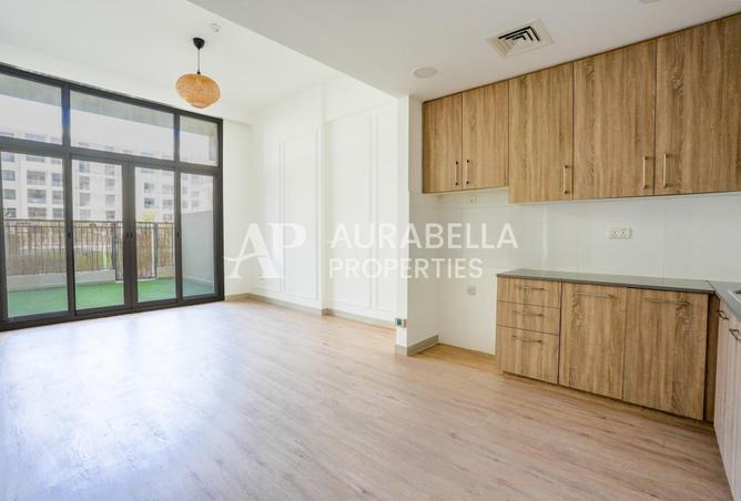 113711906 - Property Image 3
