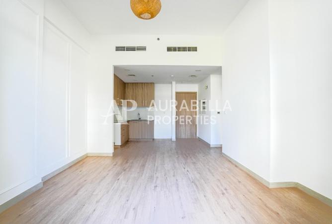 113711906 - Property Image 2