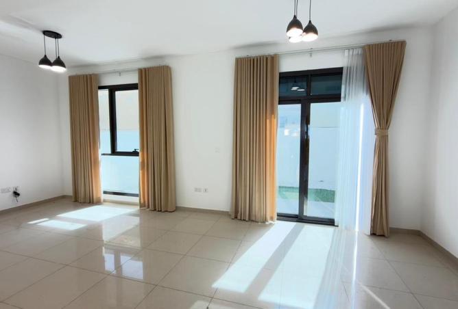 63641653 - الصورة الرئيسية للعقار