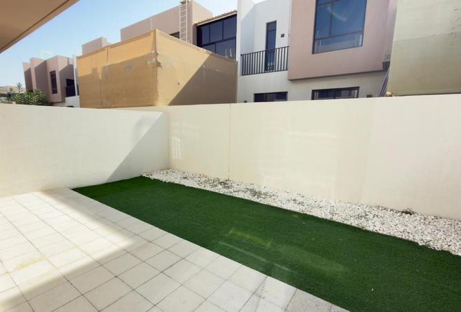 63641653 - صورة العقار 3