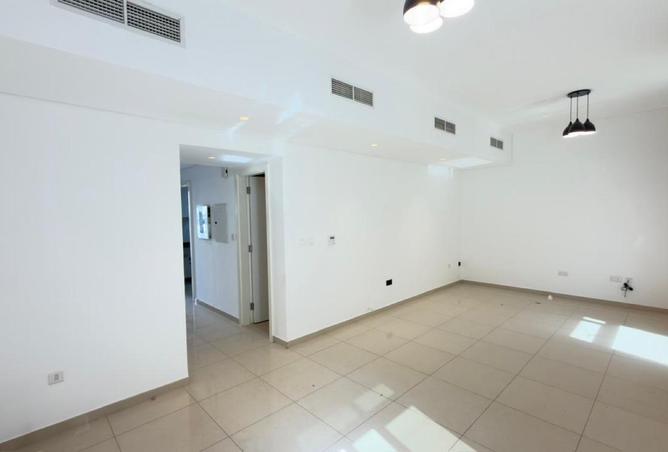 63641653 - صورة العقار 2