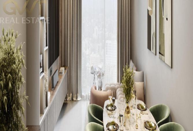 71106237 - Property Image 3