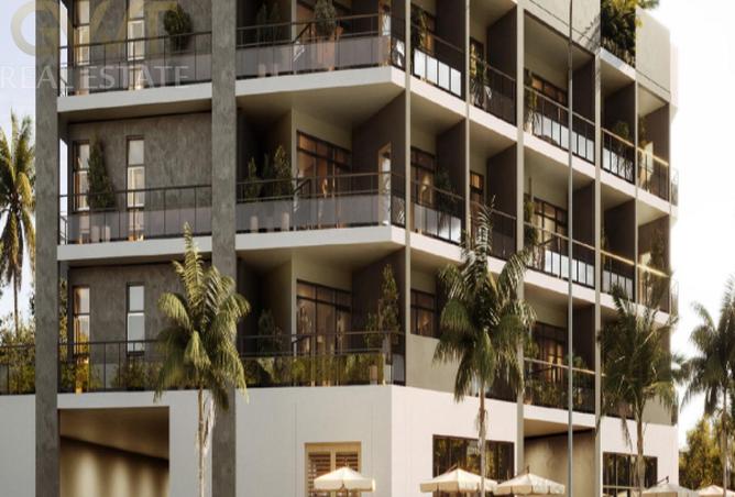 71106237 - Property Image 2