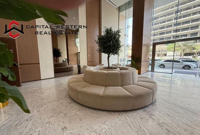 16169398 - الصورة الرئيسية للعقار