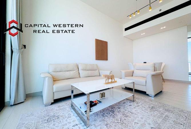 16169398 - صورة العقار 3