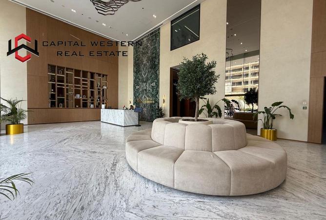 16169398 - الصورة الرئيسية للعقار