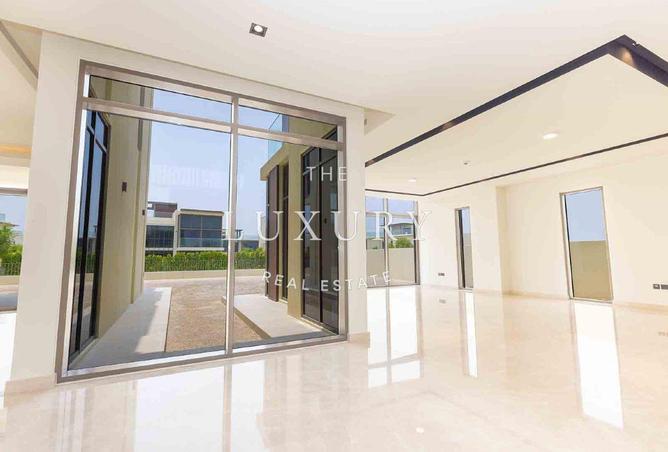 16077879 - صورة العقار 2