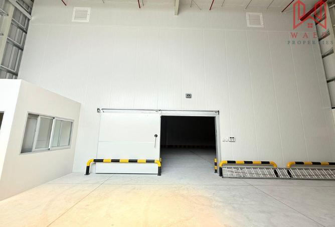 85303596 - Property Image 3