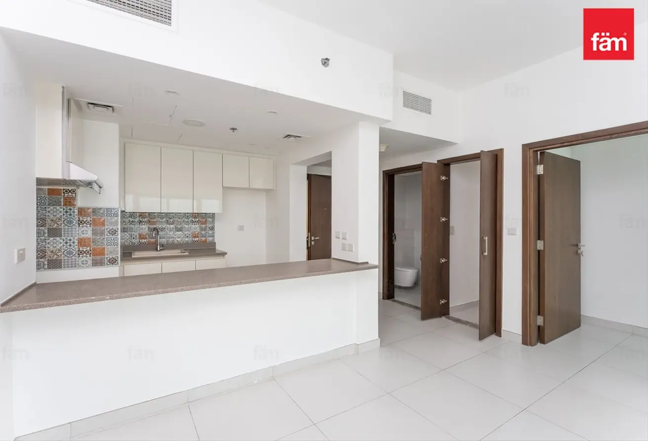 138310557 - Property Main Image