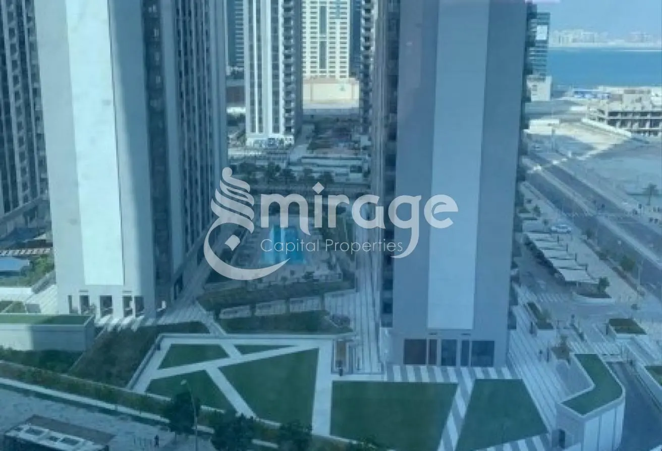 160105233 - Property Main Image
