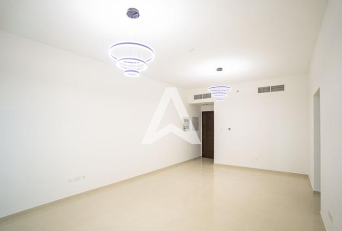 118587990 - Property Image 3