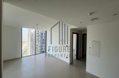 Apartment - 2 Bedrooms - 2 Bathrooms for rent in Sobha Creek Vistas Tower B - Sobha Hartland - Mohammed Bin Rashid City - Dubai