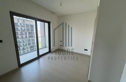 Apartment - 2 Bedrooms - 2 Bathrooms for rent in Sobha Creek Vistas Tower B - Sobha Hartland - Mohammed Bin Rashid City - Dubai Apartment - 2 Bedrooms - 2 Bathrooms for rent in Sobha Creek Vistas Tower B - Sobha Hartland - Mohammed Bin Rashid City - Dubai