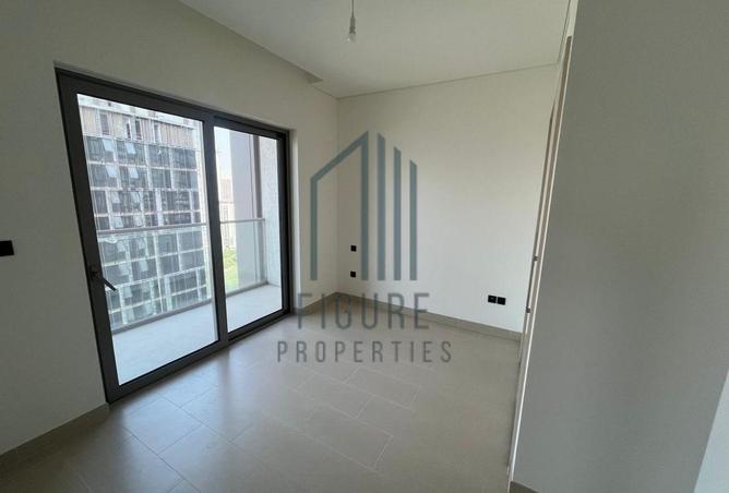 119723343 - Property Image 3