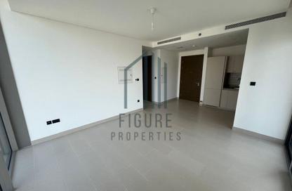 Apartment - 2 Bedrooms - 2 Bathrooms for rent in Sobha Creek Vistas Tower B - Sobha Hartland - Mohammed Bin Rashid City - Dubai Apartment - 2 Bedrooms - 2 Bathrooms for rent in Sobha Creek Vistas Tower B - Sobha Hartland - Mohammed Bin Rashid City - Dubai