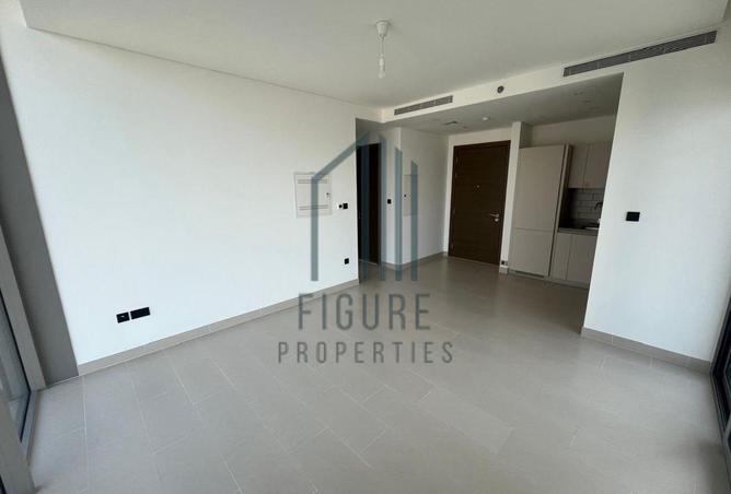 119723343 - Property Main Image