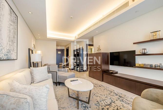 16227232 - صورة العقار 2