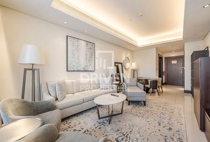 16227232 - صورة العقار 3