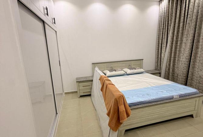 55743522 - صورة العقار 3