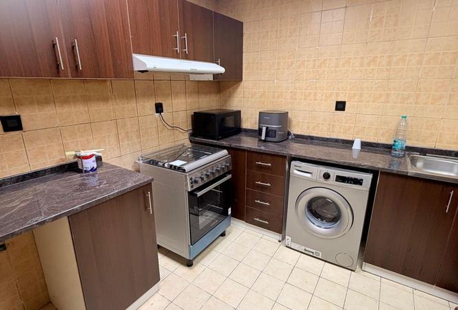 55743522 - صورة العقار 2