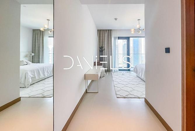 136563399 - Property Image 3