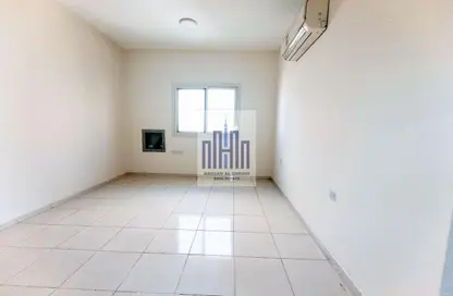 شقة - غرفة نوم - 1 حمام للايجار في مويلح - الشارقة