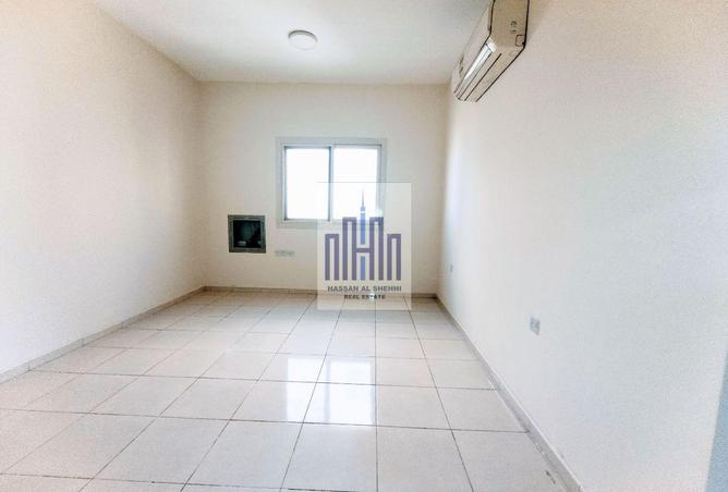 77774760 - الصورة الرئيسية للعقار