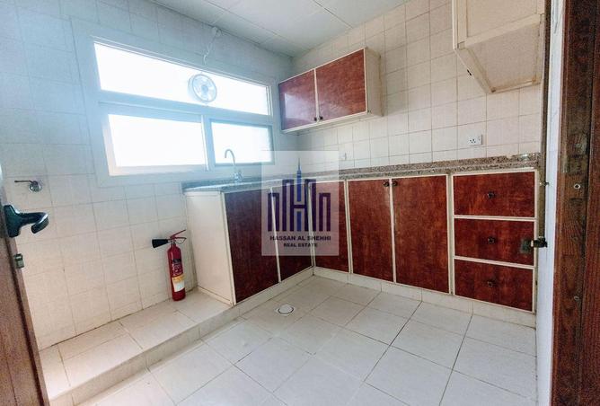 77774760 - صورة العقار 2