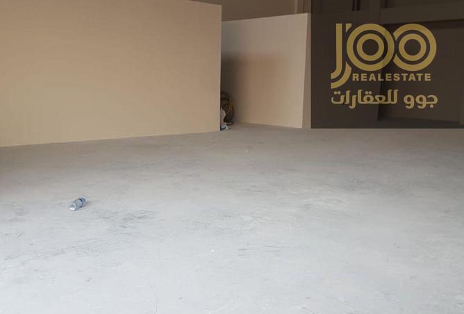 2OtzIqh6lDU - صورة العقار 3