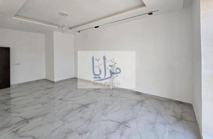 فيلا - 5 غرف نوم - 6 حمامات للبيع في 1 الياسمين - الياسمين - عجمان
