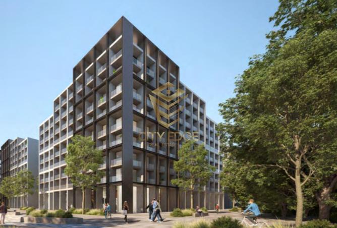 75781027 - الصورة الرئيسية للعقار