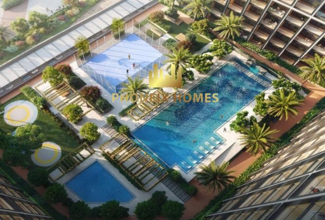 16042960 - Property Image 3