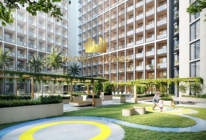 16042960 - Property Image 2