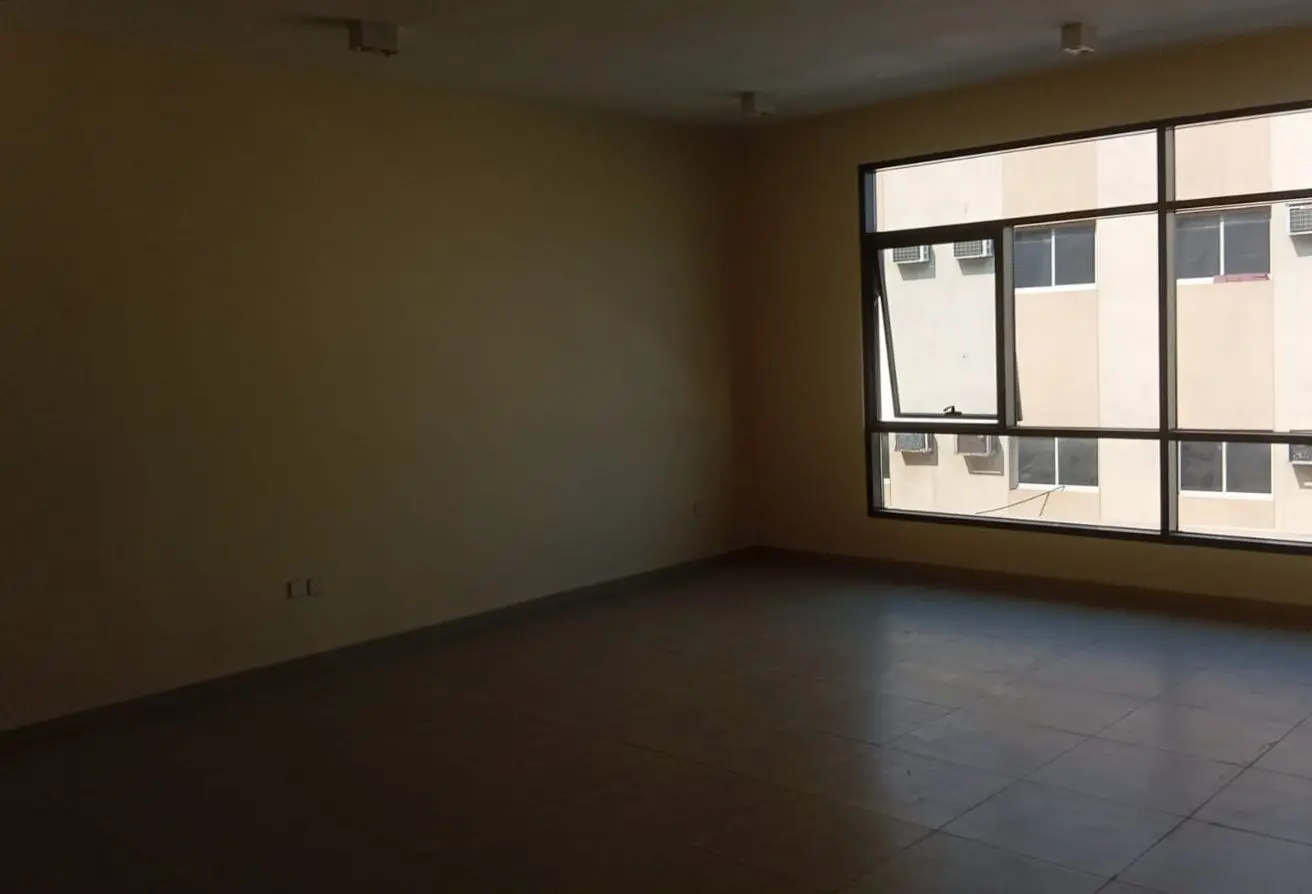 145514153 - Property Main Image