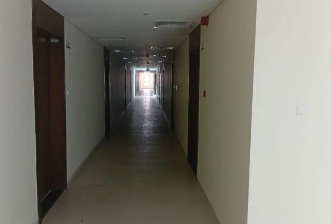 145514153 - Property Image 2