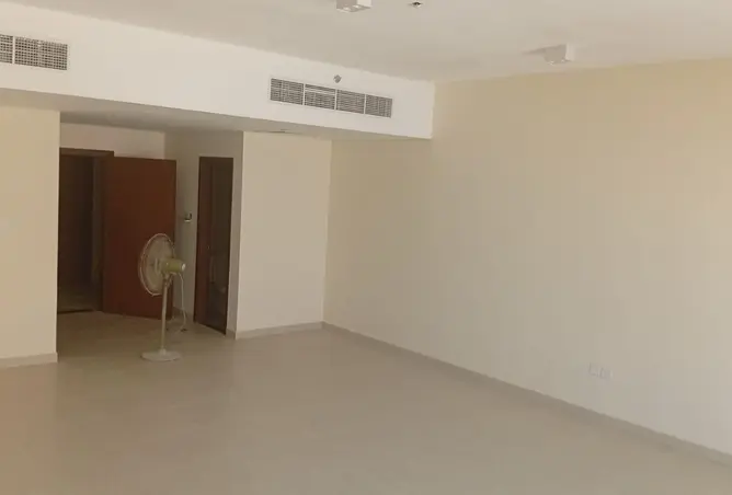 145514153 - Property Image 3