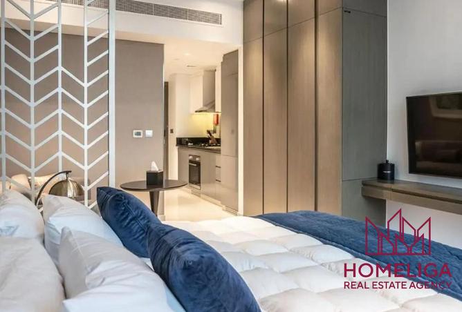 142841766 - Property Image 2
