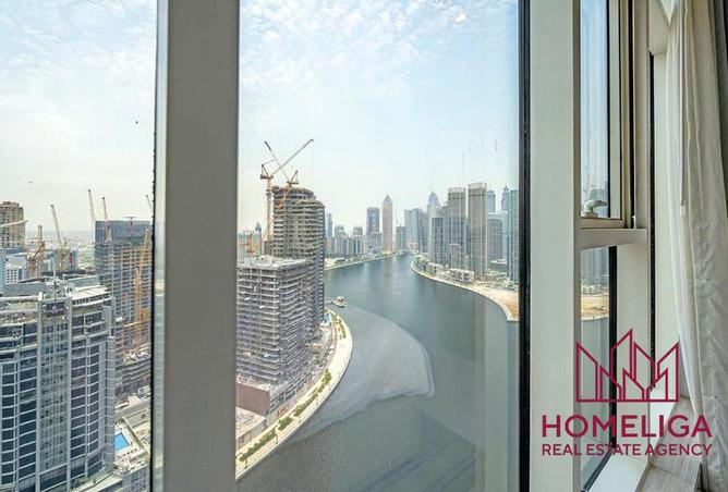 142841766 - Property Main Image