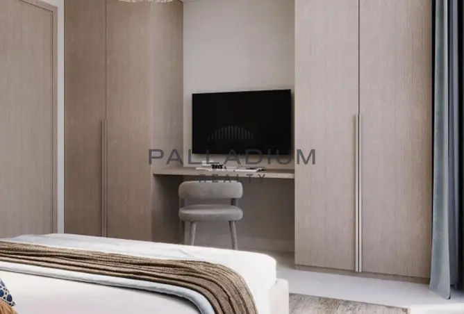 123820209 - Property Image 2