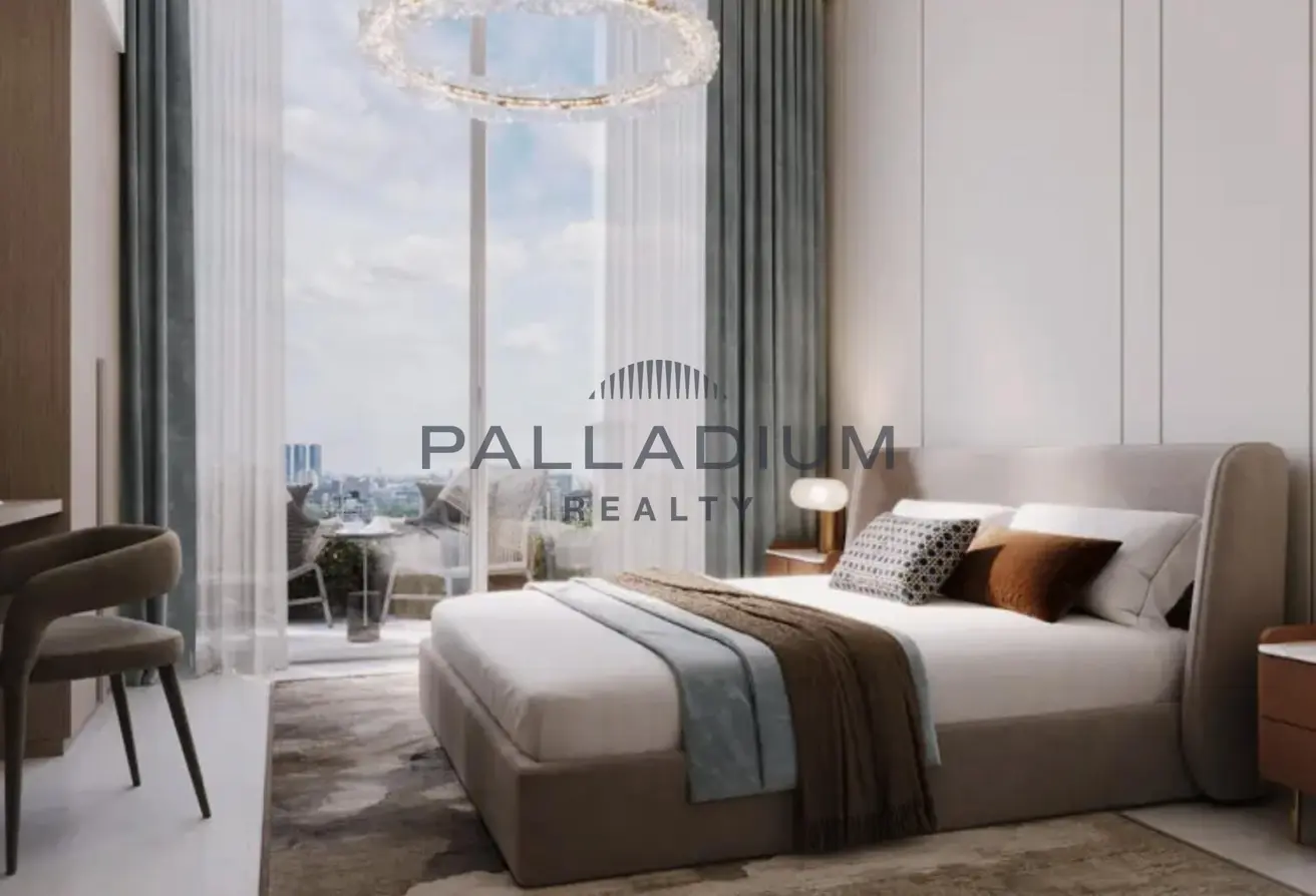 123820209 - Property Main Image