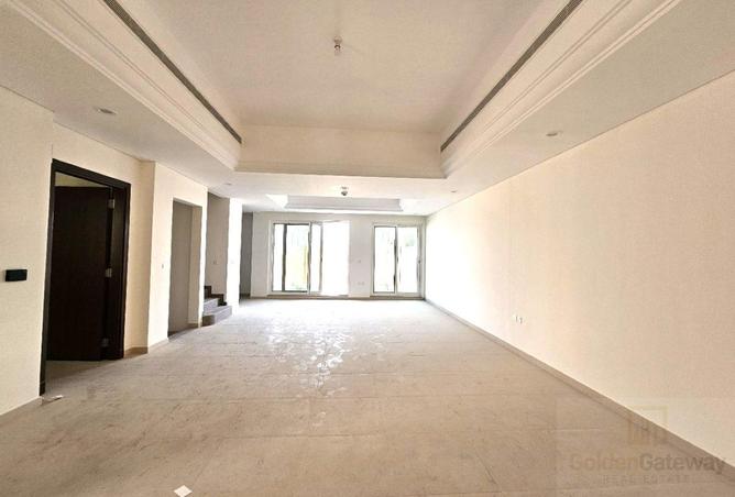 16027435 - صورة العقار 2