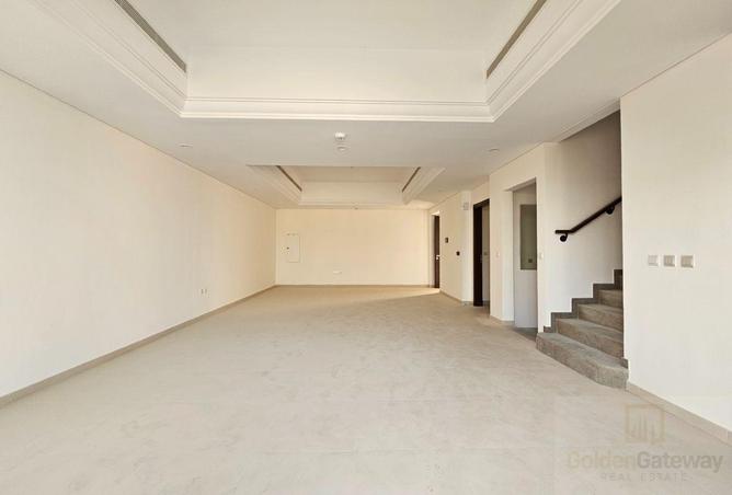 16027435 - صورة العقار 3