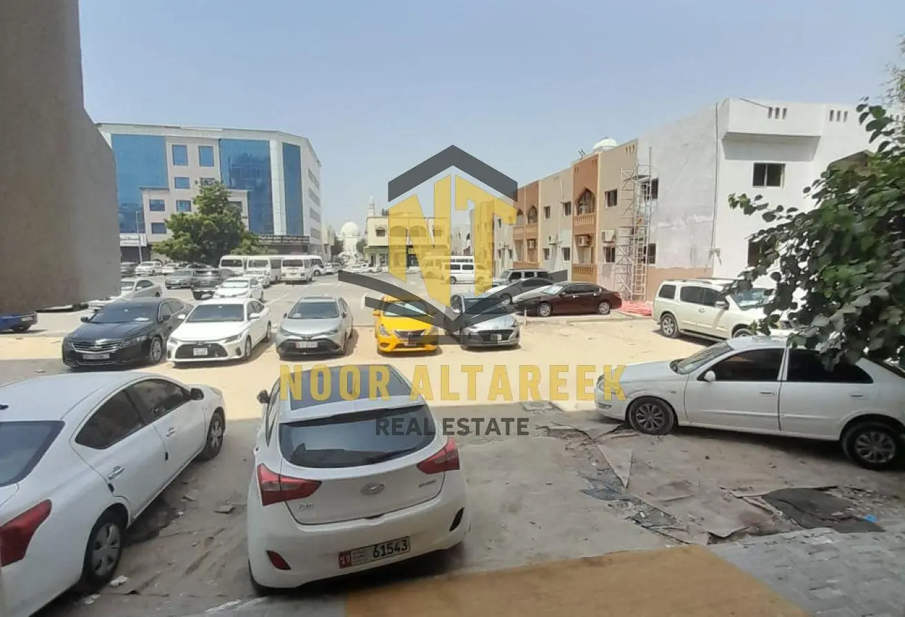 125642223 - Property Main Image