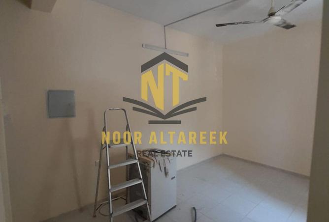 125642223 - Property Image 3